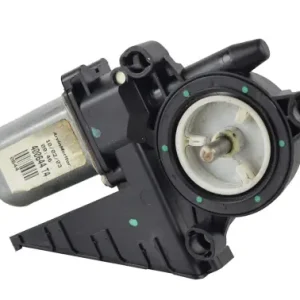 SILNICZEK SZYBY PRAWY PRZÓD VW SKODA 601959801A Cena promocyjna